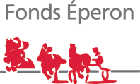 Fond-eperon-logo