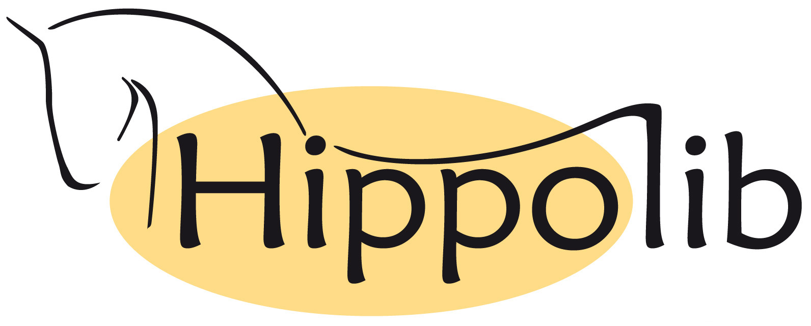 Logo_Hippolib