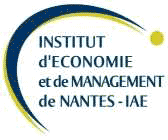 institut-nantes