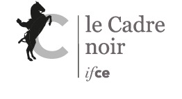 logo-cadre-noir